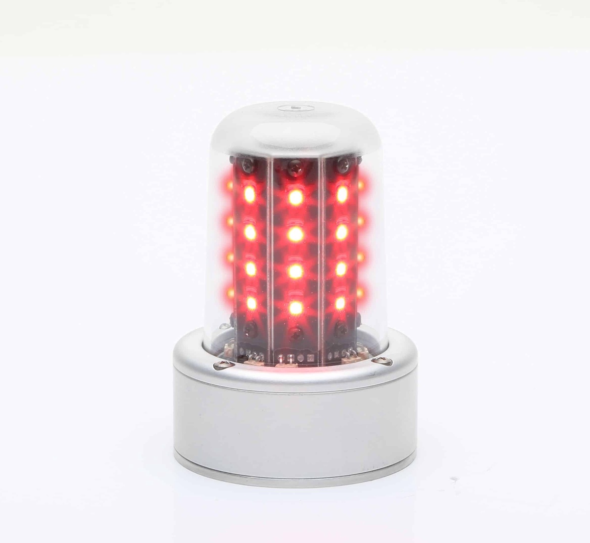Explore the best 0771080 Series LED Beacons for Helicopters