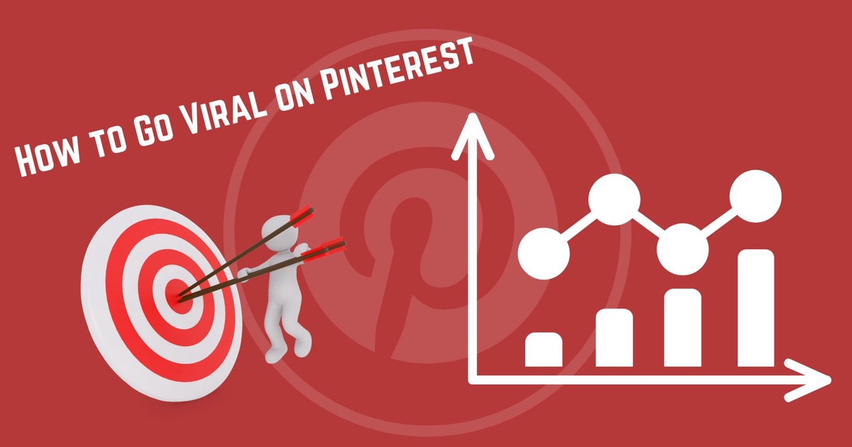Unlocking Pinterest Success: A Guide to Achieving Viral Fame