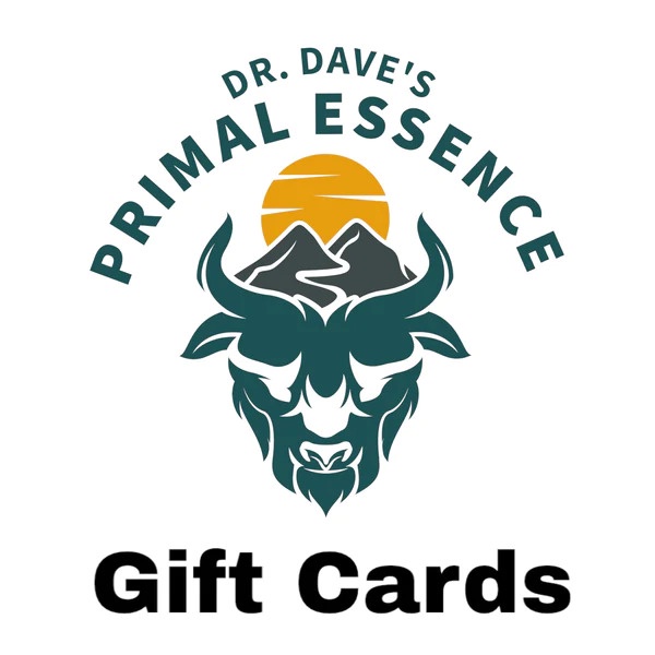 Extend Your Care with Organic Choices: Best Places for Gift Cards to Elevate Your Gifting Game