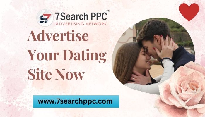 Personal Dating Ads | Advertise Dating Site