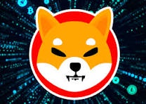 Shiba Inu is Shaking Up the Crypto World: Latest News and Updates