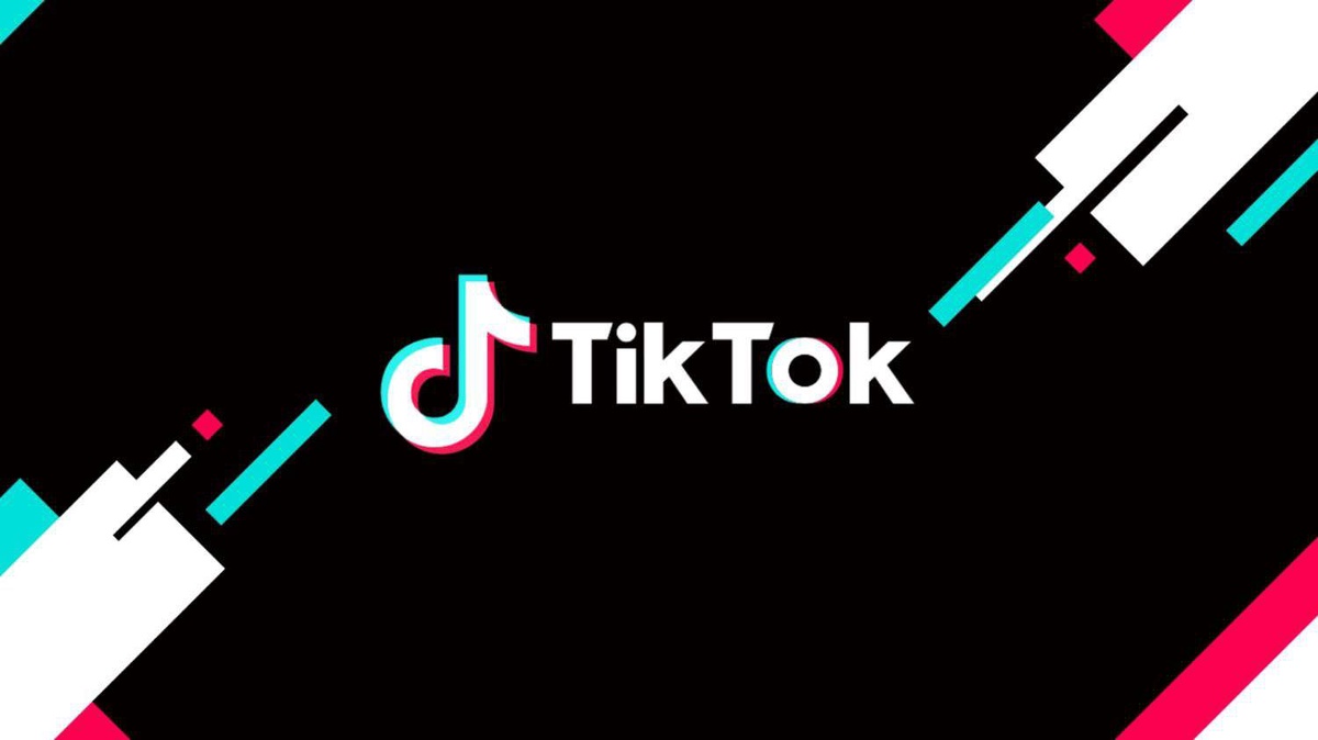 Mastering TikTok Recharge A Comprehensive Guide to Boost Your Account