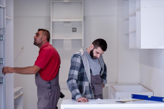 Expert Insight: Choosing a Bathroom Remodel Contractor in San Jose, CA