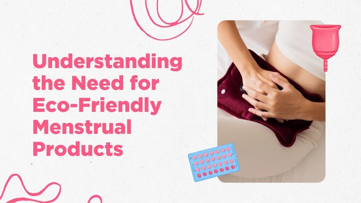 Ultimate Guide to Diapers and Menstrual Pads: From Newborns to Teens