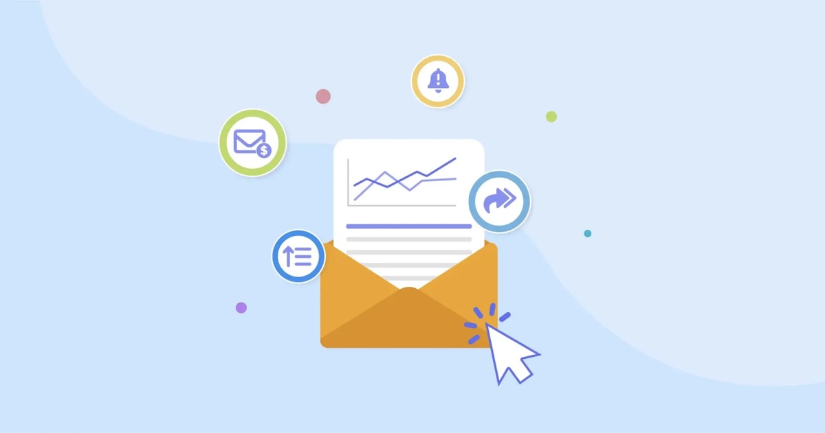 Leading the Way: Innovations in Email Marketing for Competitive Edge