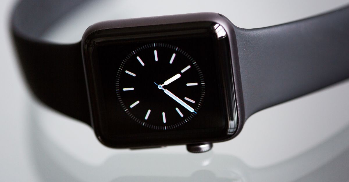 The Ultimate Guide to Choosing the Right Apple Watch Band for Your Style