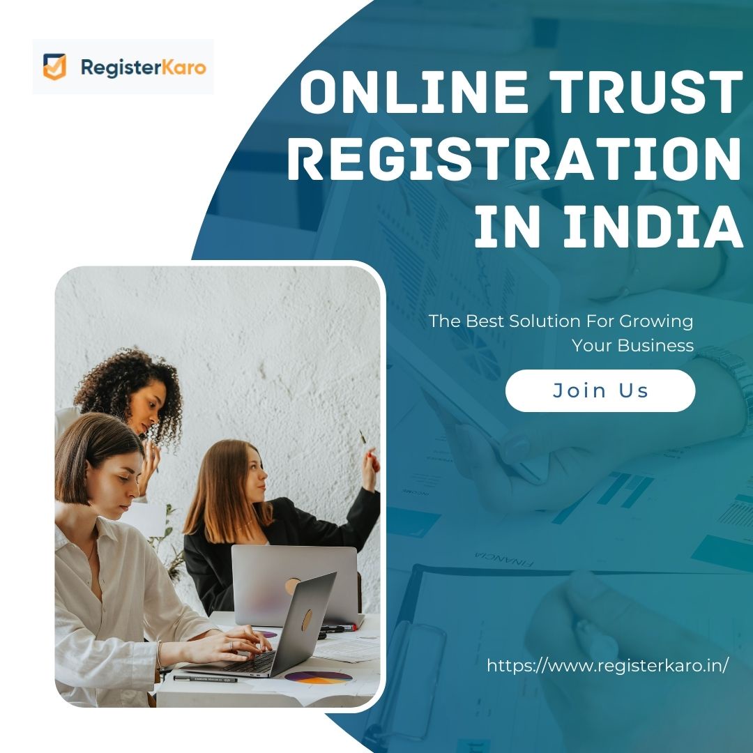 "Streamline Your Private Limited Company Compliance with RegisterKaro"