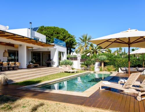 Holiday Perfection: Your Ultimate Rentals in Ibiza Guide
