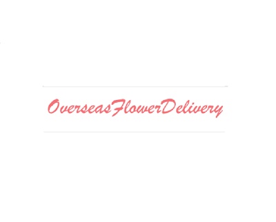 Blooms on Demand: Experience the Finest Flower Delivery in Hamburg