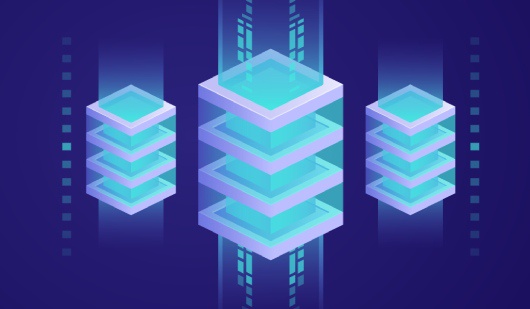 Layer 0 Blockchain Development | The Foundation of the Future