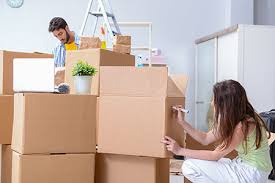 Mastering Your Move Essential Tips and Ideas for Hiring Packers and Movers