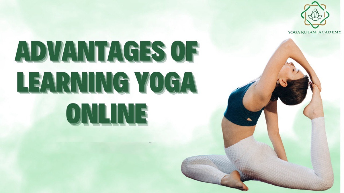 Online Face Yoga Teacher Training: Revolutionizing Wellness Education