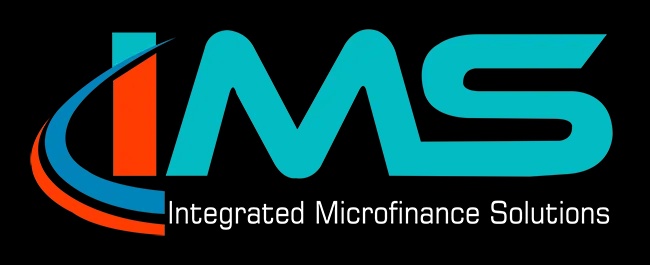 Essential Features to Look for in Microfinance Software
