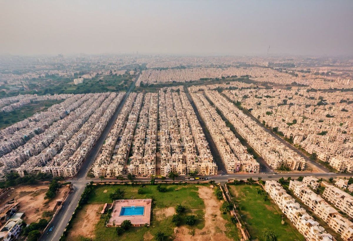 Buy Plot in Sonipat: Your Ultimate Guide to Real Estate Investment