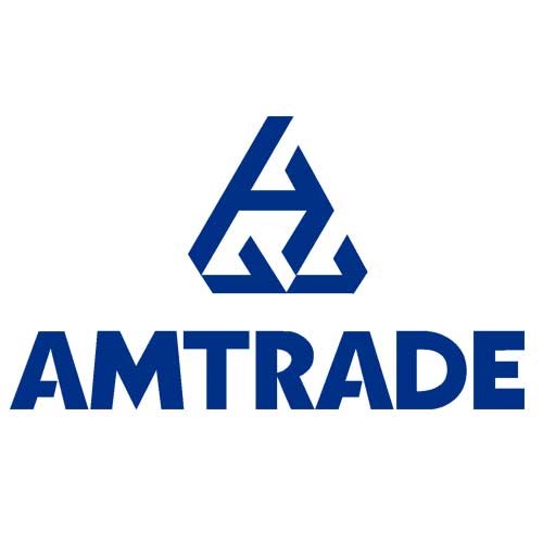 5 Reasons Why Amtrade International is Your Best Bet for Chemical Distribution in Australia