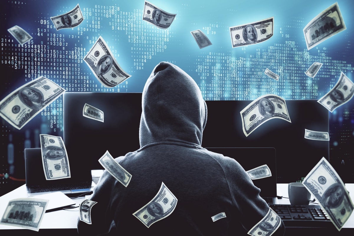 Detect, Investigate, Protect: Strategies for Successful Financial Fraud Resolution