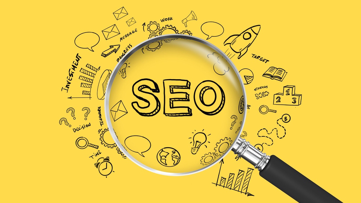 Unlocking Success Online: The Crucial Role of SEO Services