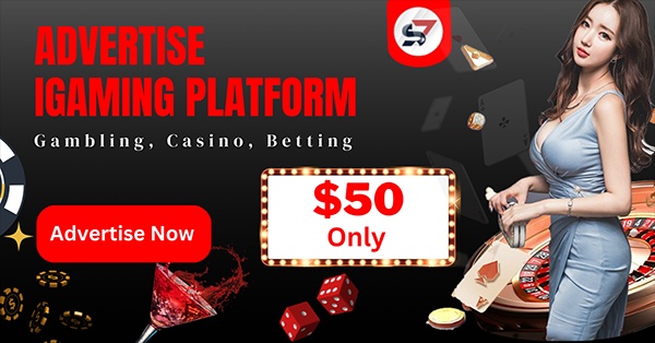 Betting Ads: Strategies for Promoting Responsible Gaming.