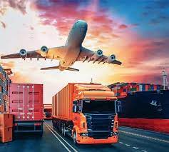 International Cargo Handling USA