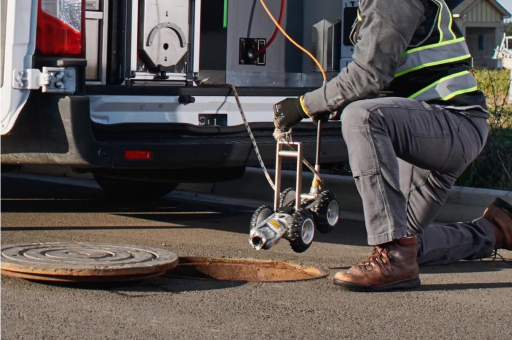 The Ultimate Guide to the Best Sewer Replacement Services in Austin