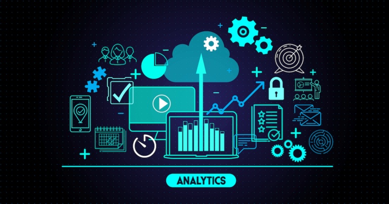 Unleashing Process & Industrial Potential with Data Analytics Training