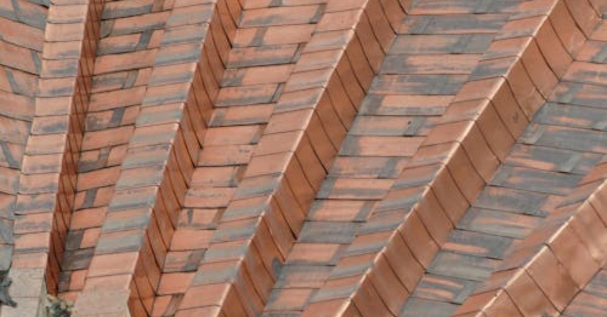 The Importance of Roof Maintenance: Preventing Costly Repairs and Extending Lifespan