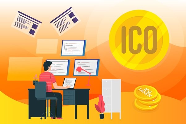 How Can ICO Development Solutions Enhance Your Digital Asset Strategy?