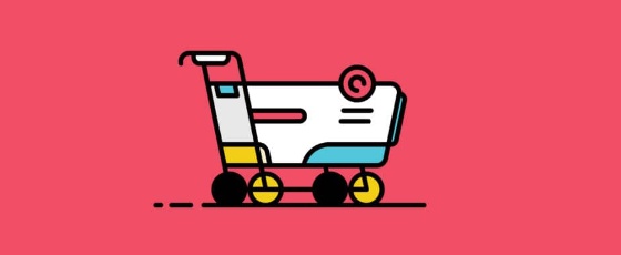 How Do Ecommerce Companies Update their Product List?