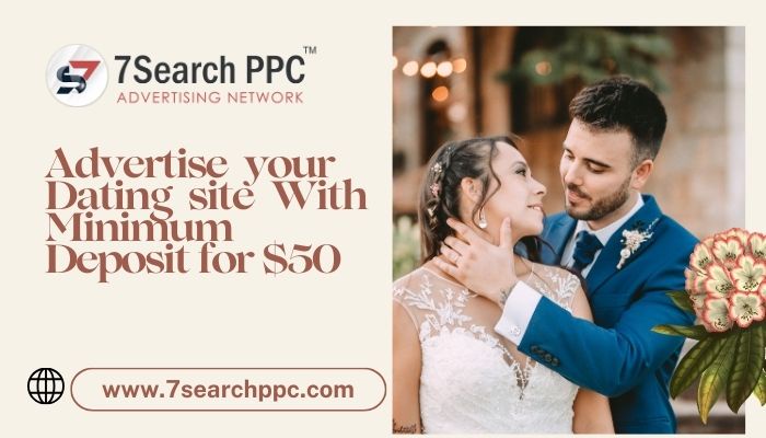 Best Personal Dating Ads | Advertise Dating