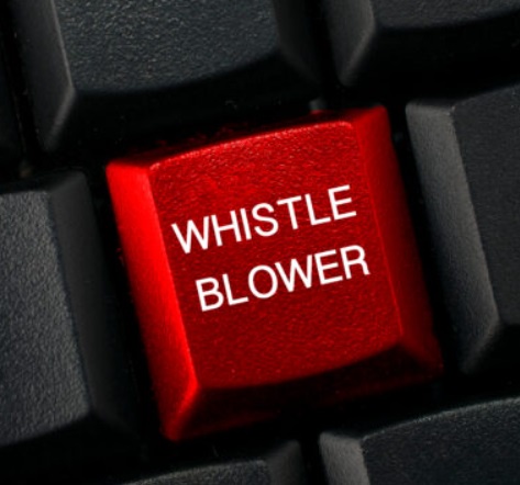 Role of IRS whistleblower attorney in Houston