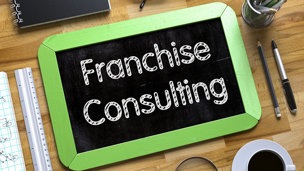 Unlocking Success: A Step-by-Step Guide to Franchising Your Business | Brightfran