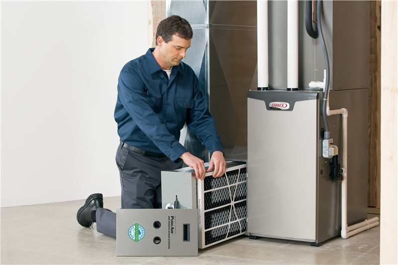 How Can You Extend the Lifespan of Your Boiler and Furnace?