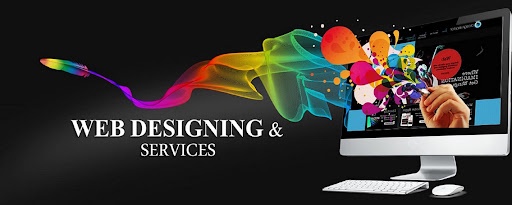 Elevate Your Digital Presence with Sikaria Tech - The Top Website Designing Company in Laxmi Nagar