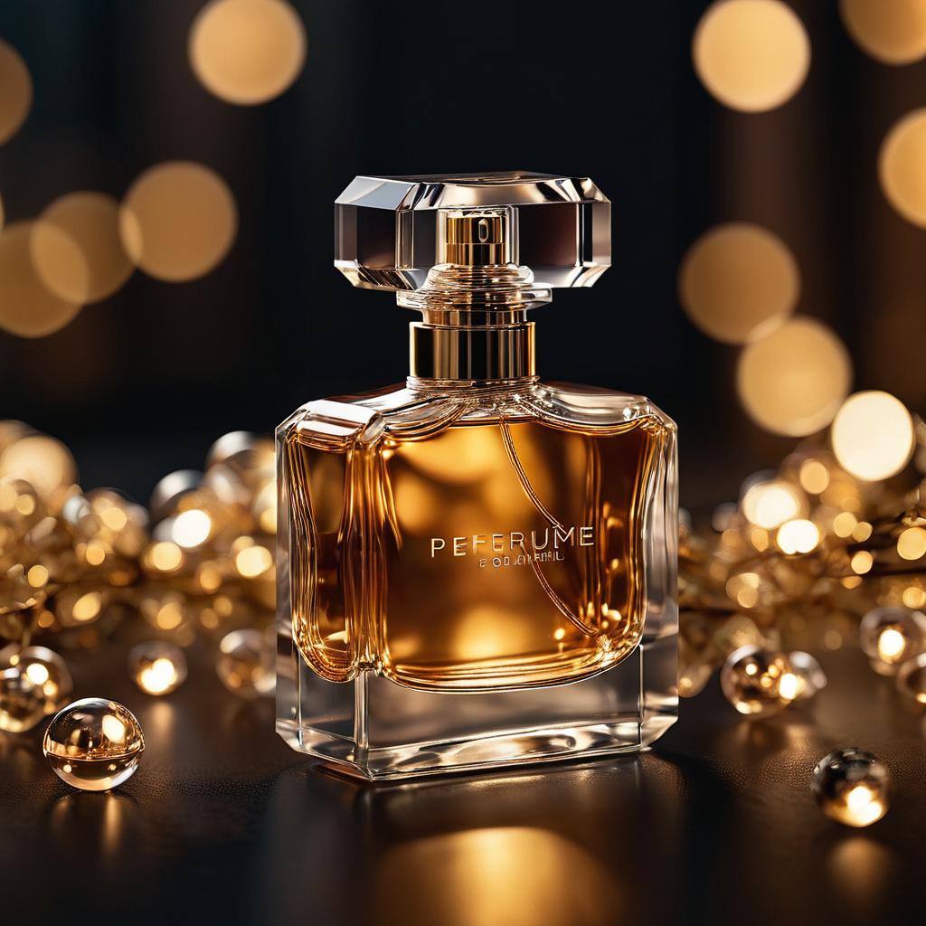 Discovering the Best Attar for Men: A Fragrant Journey