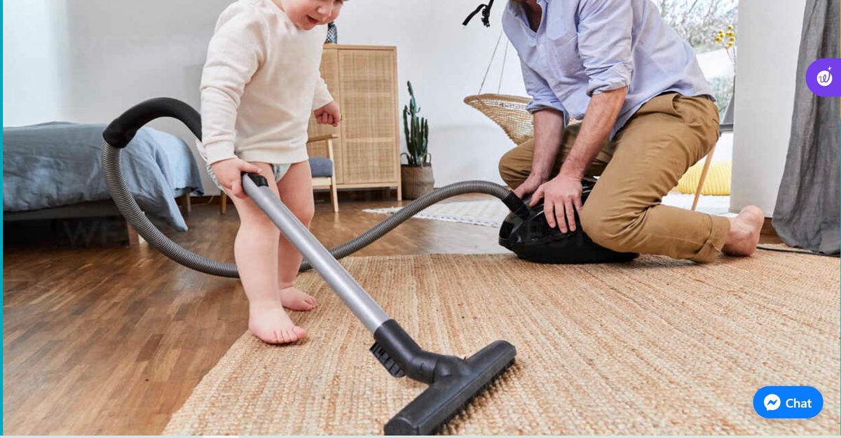 Is it worth it to clean your own carpet? Benefits Of Cleaning A Carpet Yourself