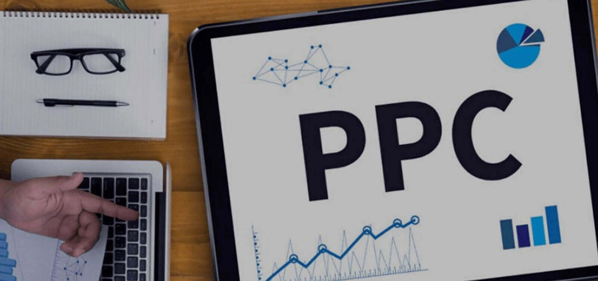 How Can PPC Services Help Your Business?