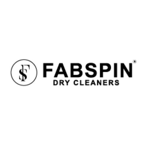 Dry Cleaning Services In Paschim Vihar: Expert Solutions For Spotless Attire