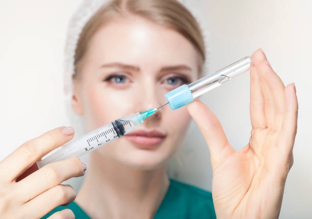 Saxenda Injections in Abu Dhabi: Your Journey to a Healthier You