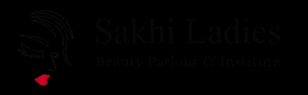 Discover the Ultimate Beauty Experience at Our Makeup Studio in Dahisar East