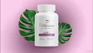 Fitspresso Review (Don’t Ignore This!) Real Weight Loss Help or right Product?