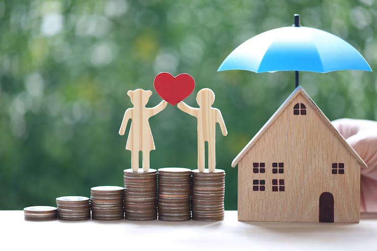 Maximizing Your Wealth: The Power of Cash Value Life Insurance Policies