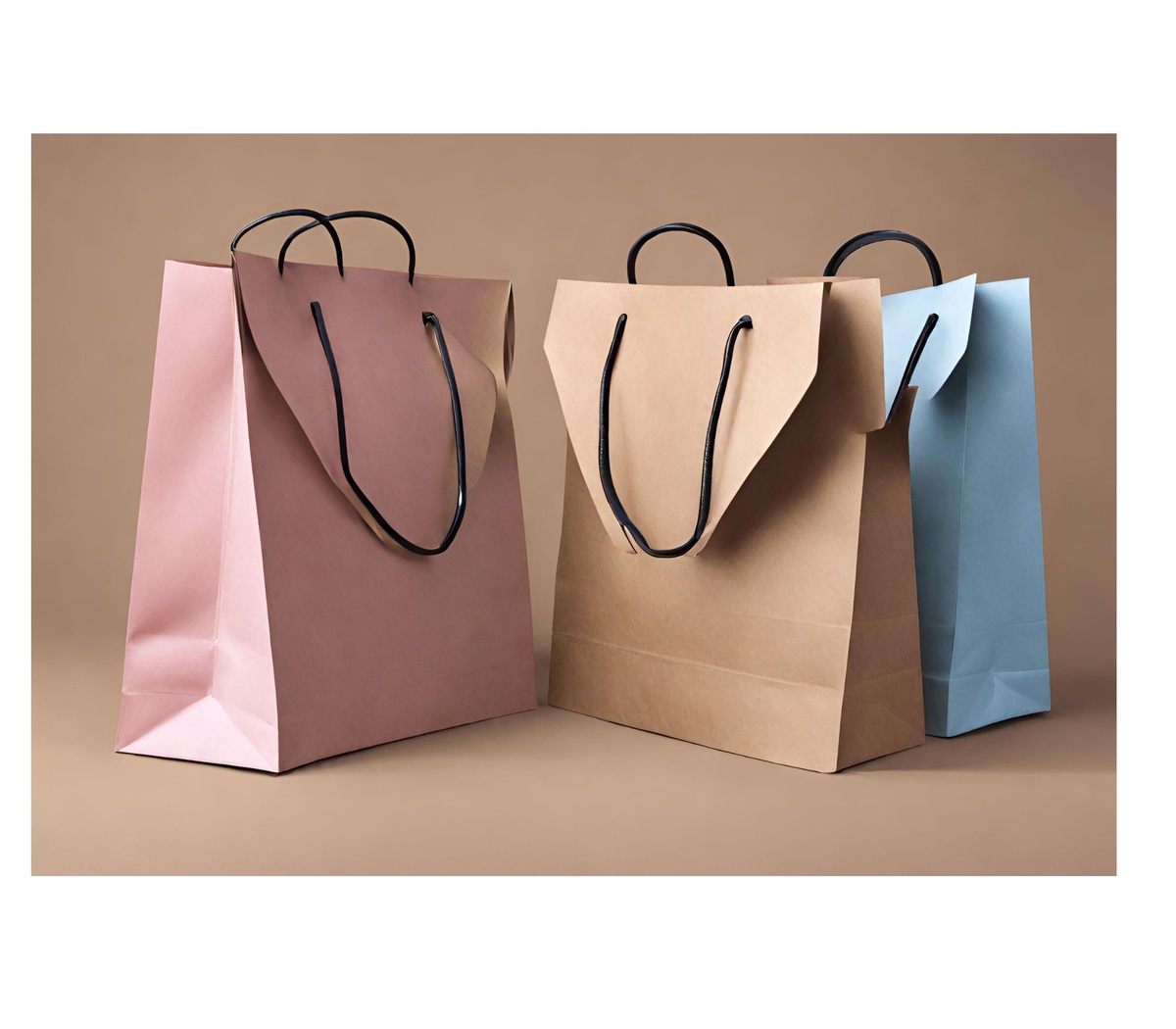 Unveiling the Marvels of Brown Kraft Paper for Eco-Friendly Packaging Solutions