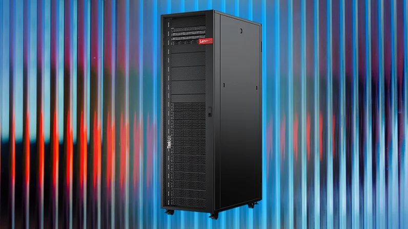 5 Key Advantages of Implementing Red Hat in Your Data Center