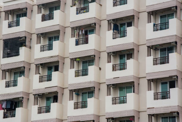 Renting an Apartment in Bangladesh as a Foreigner: A Comprehensive Guide