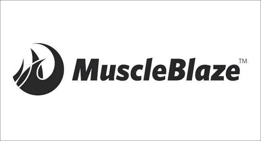 Maximising Your Gains: Unlocking Savings with MuscleBlaze Coupons from CouponBunnie
