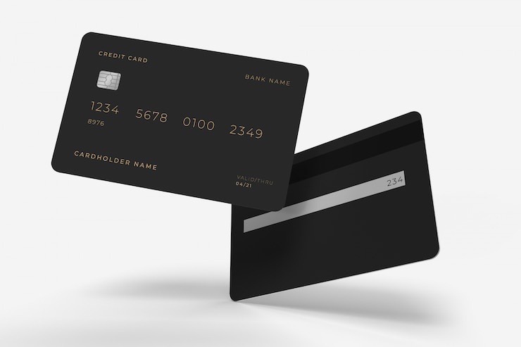 How to shop for Credit Cards with the lowest interest rates?