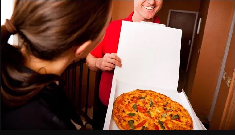 Tips On Choosing The Best Pizza Delivery