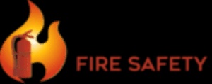 How to Choose the Right Fire Extinguisher Service Provider in Greater Noida
