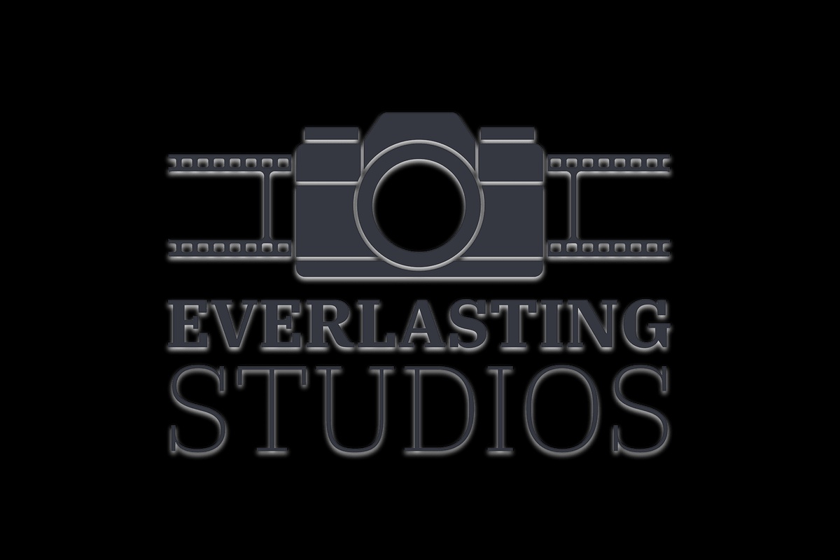 Everlasting Studios: Crafting Timeless Memories with Memorial Videos