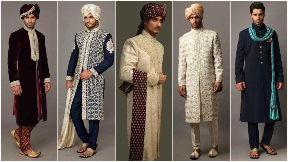 Elevate Your Style Find Trendy Indian Outfits Online Dulha Ghar Noida